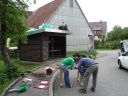 Dateiname=P1040213.JPG
Dateigröße=411KB
Abmessungen: 800x600
hinzugefügt am: 28. Dezember 2018 P1040213.JPG