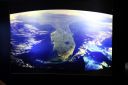Dateiname=USA145.JPG
Dateigröße=224KB
Abmessungen: 800x533
hinzugefügt am: 28. Dezember 2018 USA145.JPG