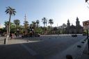 Dateiname=Urlaub027.JPG
Dateigröße=256KB
Abmessungen: 1200x800
hinzugefügt am: 28. Dezember 2018 Urlaub027.JPG