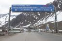 Dateiname=Urlaub042.JPG
Dateigröße=299KB
Abmessungen: 1200x800
hinzugefügt am: 28. Dezember 2018 Urlaub042.JPG