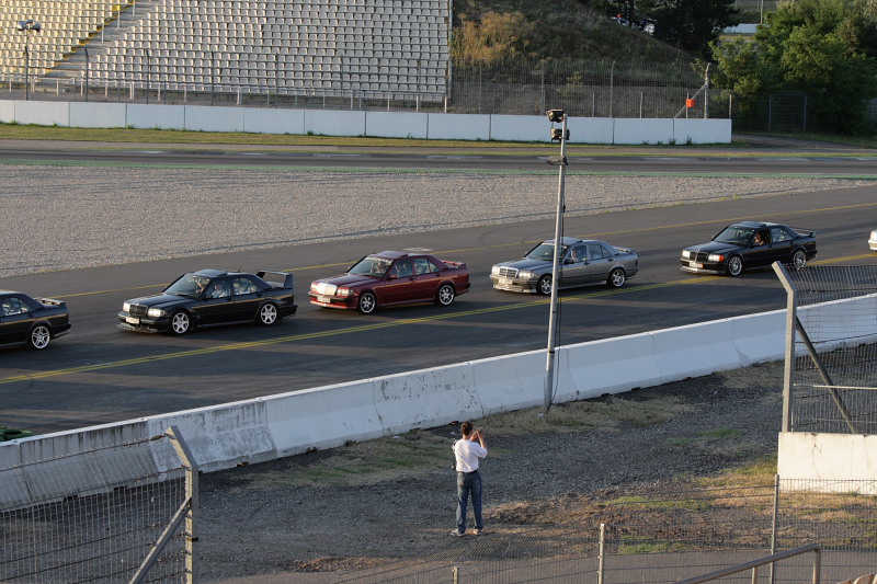 Hockenheim_047.JPG