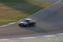 Dateiname=Hockenheim_001.JPG
Dateigröße=107KB
Abmessungen: 800x533
hinzugefügt am: 28. Dezember 2018 Hockenheim_001.JPG