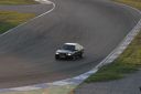 Dateiname=Hockenheim_002.JPG
Dateigröße=104KB
Abmessungen: 800x533
hinzugefügt am: 28. Dezember 2018 Hockenheim_002.JPG