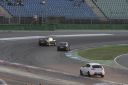 Dateiname=Hockenheim_004.JPG
Dateigröße=133KB
Abmessungen: 800x533
hinzugefügt am: 28. Dezember 2018 Hockenheim_004.JPG