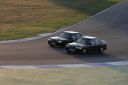 Dateiname=Hockenheim_005.JPG
Dateigröße=115KB
Abmessungen: 800x533
hinzugefügt am: 28. Dezember 2018 Hockenheim_005.JPG