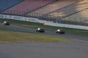 Dateiname=Hockenheim_006.JPG
Dateigröße=157KB
Abmessungen: 800x533
hinzugefügt am: 28. Dezember 2018 Hockenheim_006.JPG