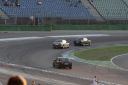 Dateiname=Hockenheim_007.JPG
Dateigröße=132KB
Abmessungen: 800x533
hinzugefügt am: 28. Dezember 2018 Hockenheim_007.JPG