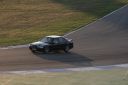 Dateiname=Hockenheim_008.JPG
Dateigröße=119KB
Abmessungen: 800x533
hinzugefügt am: 28. Dezember 2018 Hockenheim_008.JPG