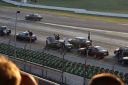 Dateiname=Hockenheim_010.JPG
Dateigröße=160KB
Abmessungen: 800x533
hinzugefügt am: 28. Dezember 2018 Hockenheim_010.JPG