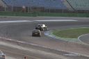 Dateiname=Hockenheim_011.JPG
Dateigröße=119KB
Abmessungen: 800x533
hinzugefügt am: 28. Dezember 2018 Hockenheim_011.JPG