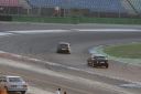 Dateiname=Hockenheim_012.JPG
Dateigröße=108KB
Abmessungen: 800x533
hinzugefügt am: 28. Dezember 2018 Hockenheim_012.JPG