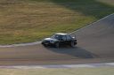 Dateiname=Hockenheim_013.JPG
Dateigröße=116KB
Abmessungen: 800x533
hinzugefügt am: 28. Dezember 2018 Hockenheim_013.JPG