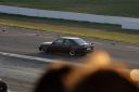 Dateiname=Hockenheim_015.JPG
Dateigröße=84KB
Abmessungen: 800x533
hinzugefügt am: 28. Dezember 2018 Hockenheim_015.JPG