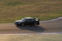 Dateiname=Hockenheim_018.JPG
Dateigröße=132KB
Abmessungen: 800x533
hinzugefügt am: 28. Dezember 2018 Hockenheim_018.JPG