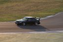 Dateiname=Hockenheim_019.JPG
Dateigröße=132KB
Abmessungen: 800x533
hinzugefügt am: 28. Dezember 2018 Hockenheim_019.JPG