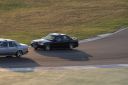 Dateiname=Hockenheim_020.JPG
Dateigröße=127KB
Abmessungen: 800x533
hinzugefügt am: 28. Dezember 2018 Hockenheim_020.JPG