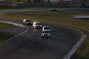 Dateiname=Hockenheim_021.JPG
Dateigröße=104KB
Abmessungen: 800x533
hinzugefügt am: 28. Dezember 2018 Hockenheim_021.JPG