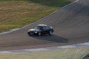 Dateiname=Hockenheim_023.JPG
Dateigröße=117KB
Abmessungen: 800x533
hinzugefügt am: 28. Dezember 2018 Hockenheim_023.JPG