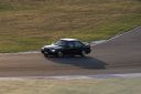 Dateiname=Hockenheim_024.JPG
Dateigröße=124KB
Abmessungen: 800x533
hinzugefügt am: 28. Dezember 2018 Hockenheim_024.JPG