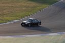 Dateiname=Hockenheim_025.JPG
Dateigröße=114KB
Abmessungen: 800x533
hinzugefügt am: 28. Dezember 2018 Hockenheim_025.JPG