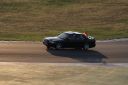 Dateiname=Hockenheim_026.JPG
Dateigröße=138KB
Abmessungen: 800x533
hinzugefügt am: 28. Dezember 2018 Hockenheim_026.JPG