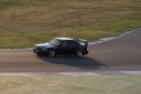 Dateiname=Hockenheim_027.JPG
Dateigröße=131KB
Abmessungen: 800x533
hinzugefügt am: 28. Dezember 2018 Hockenheim_027.JPG