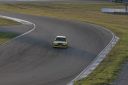 Dateiname=Hockenheim_030.JPG
Dateigröße=110KB
Abmessungen: 800x533
hinzugefügt am: 28. Dezember 2018 Hockenheim_030.JPG