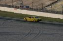 Dateiname=Hockenheim_031.JPG
Dateigröße=169KB
Abmessungen: 800x533
hinzugefügt am: 28. Dezember 2018 Hockenheim_031.JPG