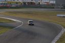 Dateiname=Hockenheim_033.JPG
Dateigröße=114KB
Abmessungen: 800x533
hinzugefügt am: 28. Dezember 2018 Hockenheim_033.JPG