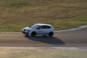 Dateiname=Hockenheim_034.JPG
Dateigröße=128KB
Abmessungen: 800x533
hinzugefügt am: 28. Dezember 2018 Hockenheim_034.JPG