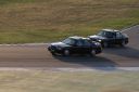 Dateiname=Hockenheim_035.JPG
Dateigröße=124KB
Abmessungen: 800x533
hinzugefügt am: 28. Dezember 2018 Hockenheim_035.JPG