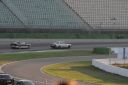 Dateiname=Hockenheim_036.JPG
Dateigröße=130KB
Abmessungen: 800x533
hinzugefügt am: 28. Dezember 2018 Hockenheim_036.JPG