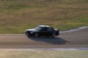 Dateiname=Hockenheim_038.JPG
Dateigröße=132KB
Abmessungen: 800x533
hinzugefügt am: 28. Dezember 2018 Hockenheim_038.JPG