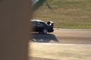 Dateiname=Hockenheim_039.JPG
Dateigröße=89KB
Abmessungen: 800x533
hinzugefügt am: 28. Dezember 2018 Hockenheim_039.JPG