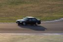 Dateiname=Hockenheim_040.JPG
Dateigröße=131KB
Abmessungen: 800x533
hinzugefügt am: 28. Dezember 2018 Hockenheim_040.JPG