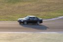 Dateiname=Hockenheim_041.JPG
Dateigröße=118KB
Abmessungen: 800x533
hinzugefügt am: 28. Dezember 2018 Hockenheim_041.JPG