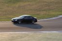 Dateiname=Hockenheim_042.JPG
Dateigröße=102KB
Abmessungen: 800x533
hinzugefügt am: 28. Dezember 2018 Hockenheim_042.JPG