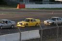 Dateiname=Hockenheim_046.JPG
Dateigröße=152KB
Abmessungen: 800x533
hinzugefügt am: 28. Dezember 2018 Hockenheim_046.JPG