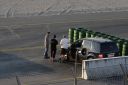 Dateiname=Hockenheim_050.JPG
Dateigröße=154KB
Abmessungen: 800x533
hinzugefügt am: 28. Dezember 2018 Hockenheim_050.JPG