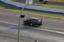 Dateiname=Hockenheim_051.JPG
Dateigröße=131KB
Abmessungen: 800x533
hinzugefügt am: 28. Dezember 2018 Hockenheim_051.JPG