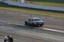 Dateiname=Hockenheim_052.JPG
Dateigröße=125KB
Abmessungen: 800x533
hinzugefügt am: 28. Dezember 2018 Hockenheim_052.JPG