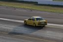 Dateiname=Hockenheim_053.JPG
Dateigröße=121KB
Abmessungen: 800x533
hinzugefügt am: 28. Dezember 2018 Hockenheim_053.JPG
