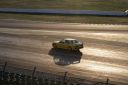 Dateiname=Hockenheim_054.JPG
Dateigröße=152KB
Abmessungen: 800x533
hinzugefügt am: 28. Dezember 2018 Hockenheim_054.JPG