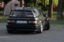 Dateiname=Hockenheim_057.JPG
Dateigröße=142KB
Abmessungen: 800x533
hinzugefügt am: 28. Dezember 2018 Hockenheim_057.JPG