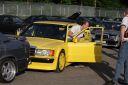 Dateiname=Hockenheim_065.JPG
Dateigröße=159KB
Abmessungen: 800x533
hinzugefügt am: 28. Dezember 2018 Hockenheim_065.JPG