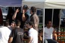 Dateiname=Hockenheim_067.JPG
Dateigröße=115KB
Abmessungen: 800x533
hinzugefügt am: 28. Dezember 2018 Hockenheim_067.JPG