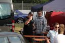 Dateiname=Hockenheim_068.JPG
Dateigröße=127KB
Abmessungen: 800x533
hinzugefügt am: 28. Dezember 2018 Hockenheim_068.JPG