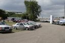 Dateiname=Hockenheim_074.JPG
Dateigröße=162KB
Abmessungen: 800x533
hinzugefügt am: 28. Dezember 2018 Hockenheim_074.JPG