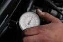 Dateiname=Hockenheim_082.JPG
Dateigröße=83KB
Abmessungen: 800x533
hinzugefügt am: 28. Dezember 2018 Hockenheim_082.JPG