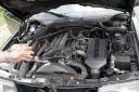 Dateiname=Hockenheim_086.JPG
Dateigröße=167KB
Abmessungen: 800x533
hinzugefügt am: 28. Dezember 2018 Hockenheim_086.JPG